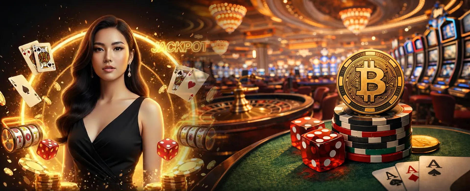 FB777 App Download and Online Casino